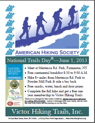 NTD Poster