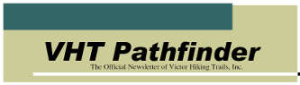 Newsletter Banner