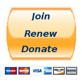 Donate / Join Now!