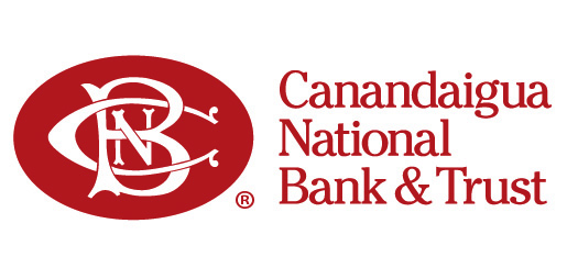 Canandaigua National Bank; 